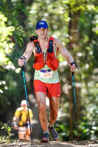 BIB: 5079
                            <button type="button" onclick="openModal(18938922)" class="btn btn-primary btn-sm float-right btn-popup" data-toggle="modal" data-target=".modal-high-quality">
                        <i class="fas fa-shopping-cart"></i> Add to Cart
                    </button>
                                            <button type="button" onclick="isThisMe(18938922, true)" class="btn btn-success btn-sm float-right btn-popup btn-isme hidden" data-toggle="tooltip" data-placement="bottom" title="นี่คือรูปของคุณใช่ไหม คลิกที่นี่เพื่อเอาเข้าอัลบั้ม">
                        <i class="fas fa-plus"></i> Add to album
                    </button>
                    <button type="button" onclick="isThisMe(18938922, false)" class="btn btn-warning btn-sm float-right btn-popup btn-isnotme hidden">
                        <i class="fas fa-ban"></i> Remove from album
                    </button>